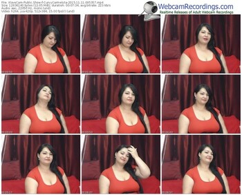 xlovecam-curvycarmelyta-webcam-show-11_11_2015-09_53_57