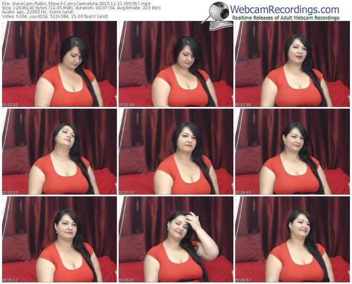 xlovecam-curvycarmelyta-webcam-show-11_11_2015-09_53_57