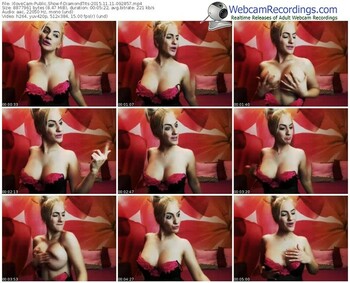 xlovecam-diamondtits-webcam-show-11_11_2015-09_28_57