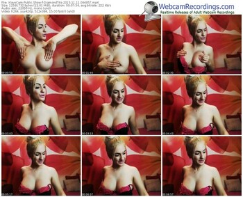 xlovecam-diamondtits-webcam-show-11_11_2015-09_48_57