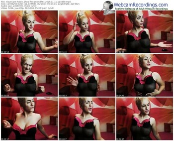 xlovecam-diamondtits-webcam-show-11_11_2015-11_48_59