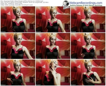 xlovecam-diamondtits-webcam-show-11_11_2015-12_08_59