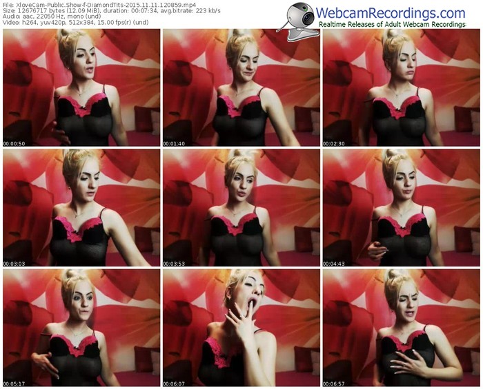 xlovecam-diamondtits-webcam-show-11_11_2015-12_08_59
