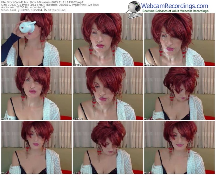 xlovecam-divasass-webcam-show-11_11_2015-14_39_02