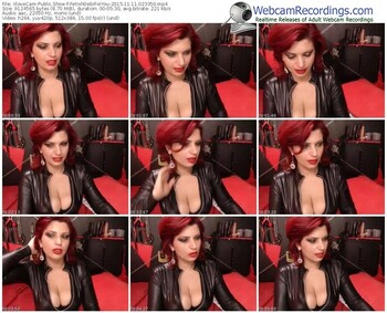 xlovecam-fetishdebiforyou-webcam-show-11_11_2015-02_33_50