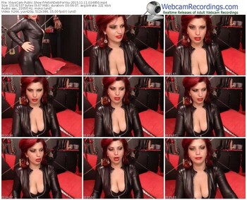 xlovecam-fetishdebiforyou-webcam-show-11_11_2015-02_48_50