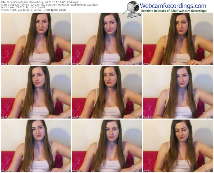 xlovecam-gayla-webcam-show-11_11_2015-06_18_54