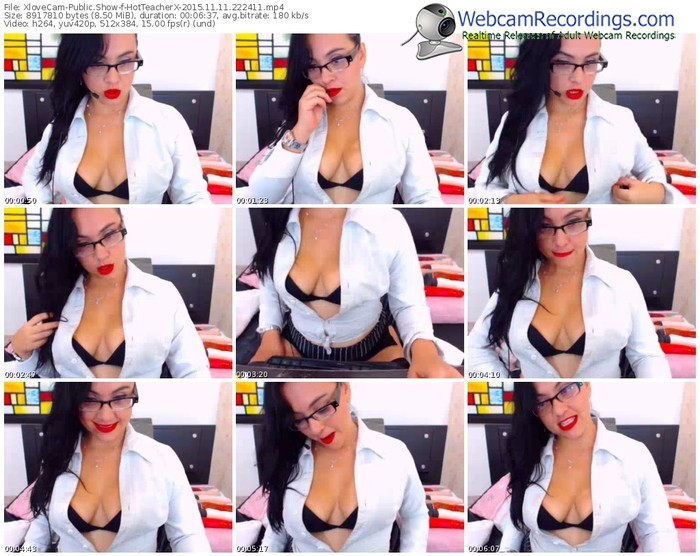 xlovecam-hotteacherx-webcam-show-11_11_2015-22_24_11
