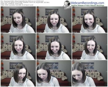 xlovecam-jamiedivine-webcam-show-11_11_2015-12_34_00