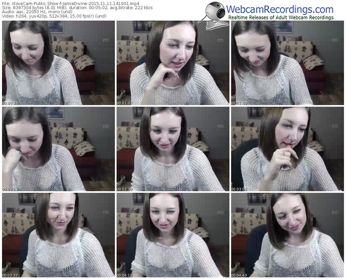 xlovecam-jamiedivine-webcam-show-11_11_2015-14_19_01