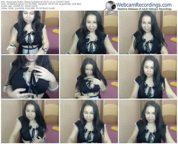 xlovecam-juliasilver-webcam-show-11_11_2015-19_19_07