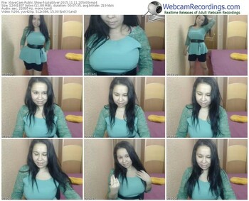 xlovecam-juliasilver-webcam-show-11_11_2015-20_54_09