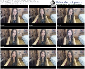 xlovecam-karolinexhot-webcam-show-11_11_2015-06_43_54