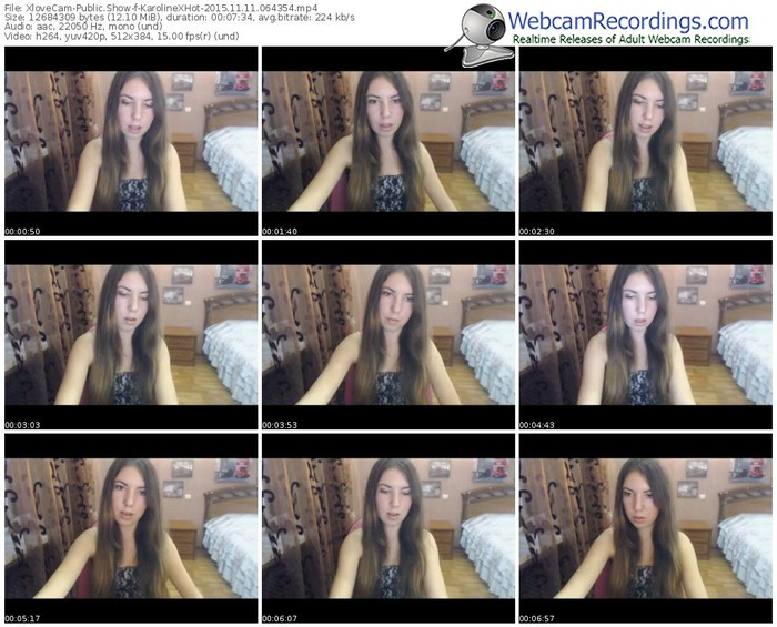 xlovecam-karolinexhot-webcam-show-11_11_2015-06_43_54