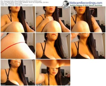 xlovecam-kittydirty-webcam-show-11_11_2015-13_59_01