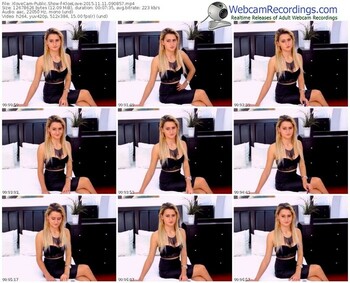 xlovecam-kloelove-webcam-show-11_11_2015-09_08_57