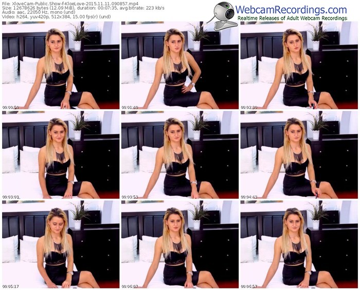 xlovecam-kloelove-webcam-show-11_11_2015-09_08_57