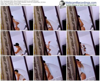 xlovecam-kloelove-webcam-show-11_11_2015-10_53_58