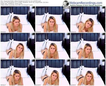 xlovecam-kloelove-webcam-show-11_11_2015-12_49_00