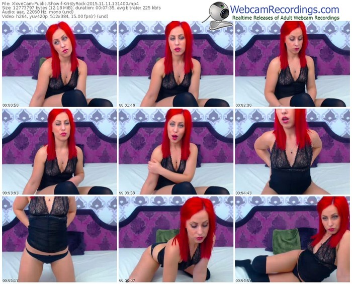 xlovecam-kristyrock-webcam-show-11_11_2015-13_14_00