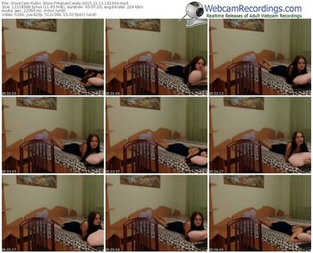 xlovecam-mariancandy-webcam-show-11_11_2015-18_19_06