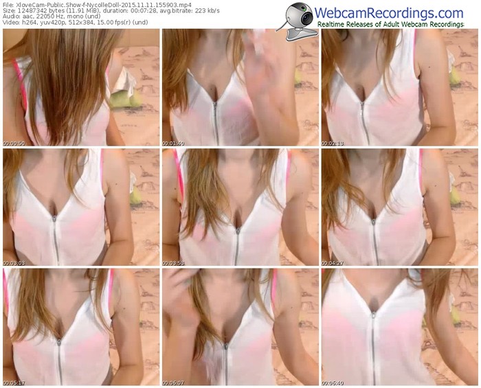 xlovecam-nycolledoll-webcam-show-11_11_2015-15_59_03