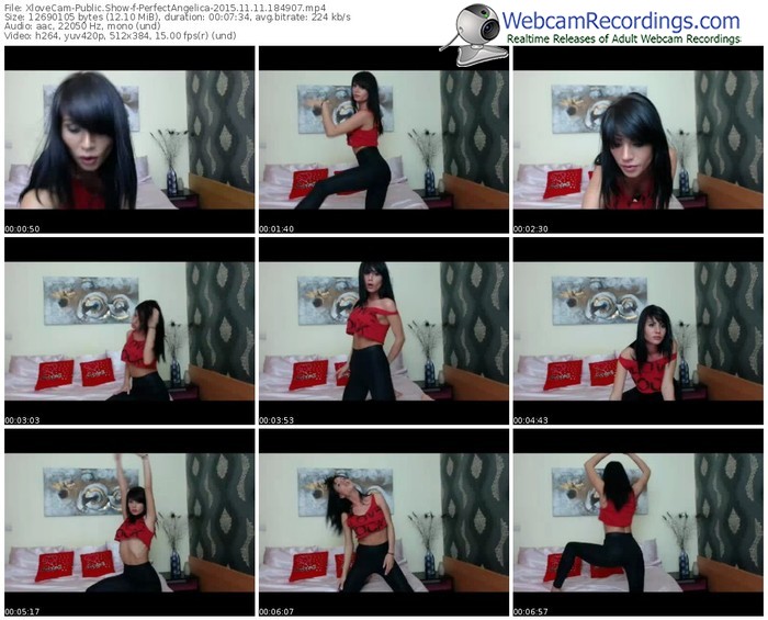 xlovecam-perfectangelica-webcam-show-11_11_2015-18_49_07