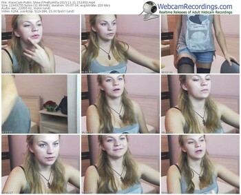 xlovecam-prettymilla-webcam-show-11_11_2015-15_24_03