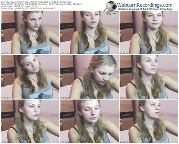 xlovecam-prettymilla-webcam-show-11_11_2015-15_34_03