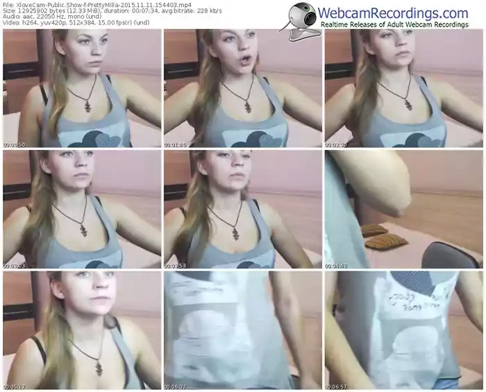 xlovecam-prettymilla-webcam-show-11_11_2015-15_44_03