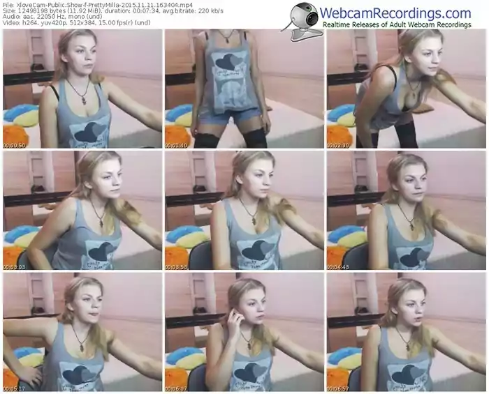 xlovecam-prettymilla-webcam-show-11_11_2015-16_34_04