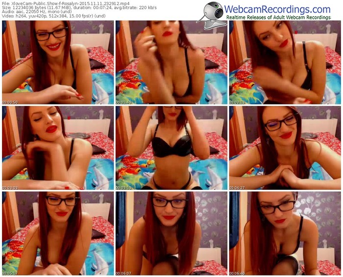 xlovecam-rosalyn-webcam-show-11_11_2015-23_29_12
