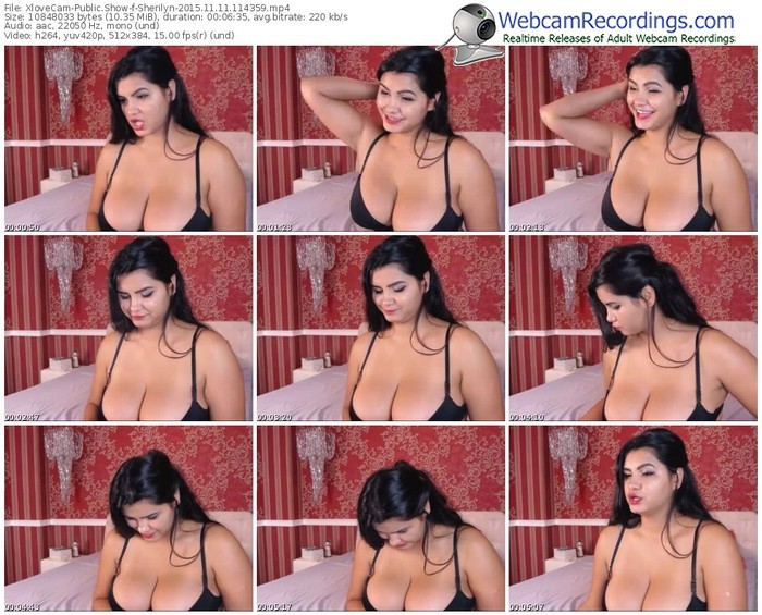 xlovecam-sherilyn-webcam-show-11_11_2015-11_43_59