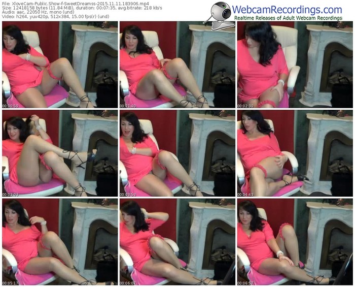 xlovecam-sweetdreamss-webcam-show-11_11_2015-18_39_06