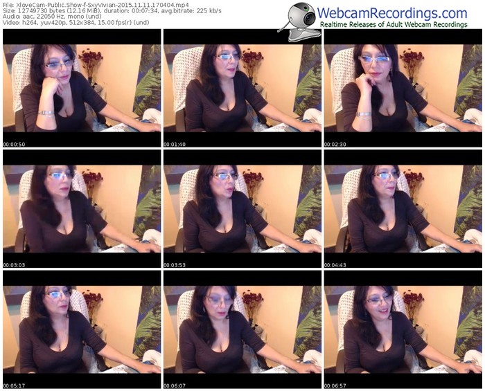 xlovecam-sxyvivian-webcam-show-11_11_2015-17_04_04