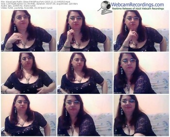 xlovecam-wildfoxyforu-webcam-show-11_11_2015-04_53_52