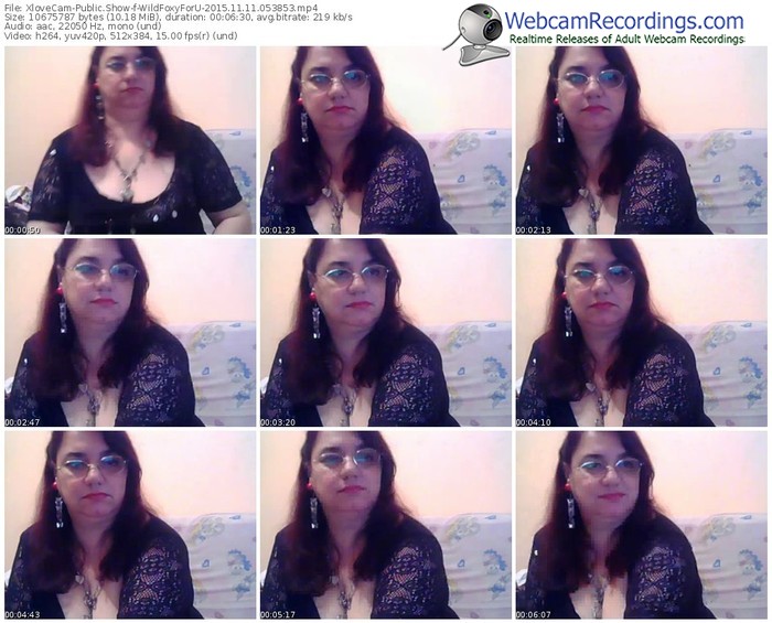 xlovecam-wildfoxyforu-webcam-show-11_11_2015-05_38_53