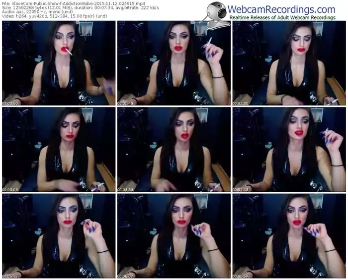 xlovecam-addictionbabe-webcam-show-11_12_2015-02_49_15
