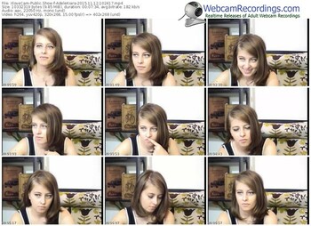 xlovecam-adelekiara-webcam-show-11_12_2015-10_24_17