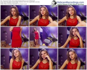 xlovecam-alexiafrank-webcam-show-11_12_2015-17_44_18