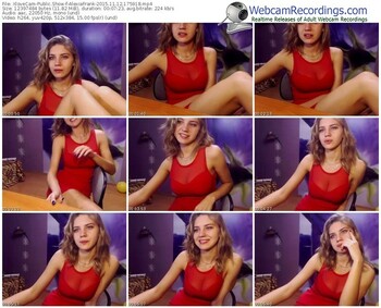 xlovecam-alexiafrank-webcam-show-11_12_2015-17_59_18