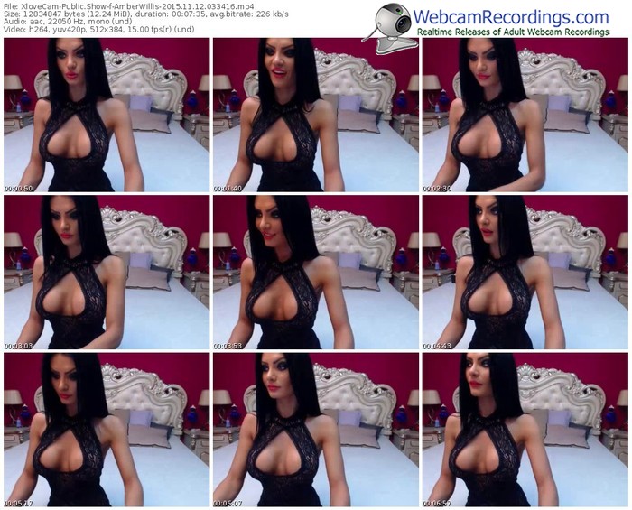 xlovecam-amberwillis-webcam-show-11_12_2015-03_34_16