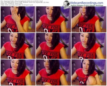 xlovecam-angeljessie-webcam-show-11_12_2015-06_24_17