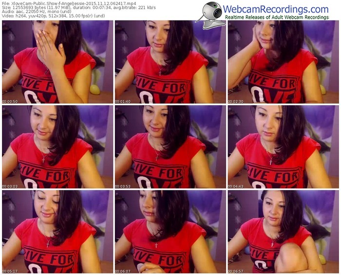 xlovecam-angeljessie-webcam-show-11_12_2015-06_24_17