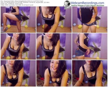 xlovecam-angeljessie-webcam-show-11_12_2015-07_19_17