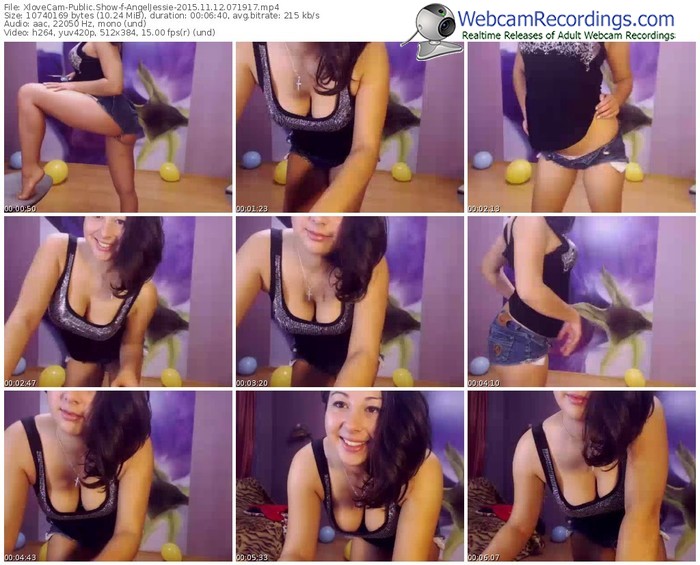 xlovecam-angeljessie-webcam-show-11_12_2015-07_19_17