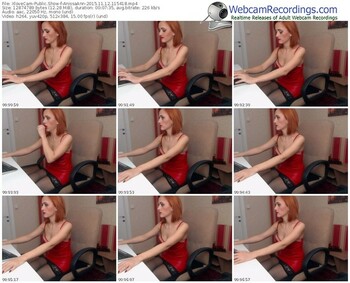 xlovecam-anissaann-webcam-show-11_12_2015-11_54_18