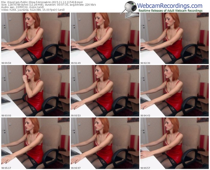 xlovecam-anissaann-webcam-show-11_12_2015-11_54_18