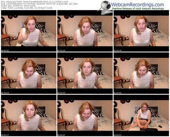 xlovecam-arrabella69-webcam-show-11_12_2015-03_59_17
