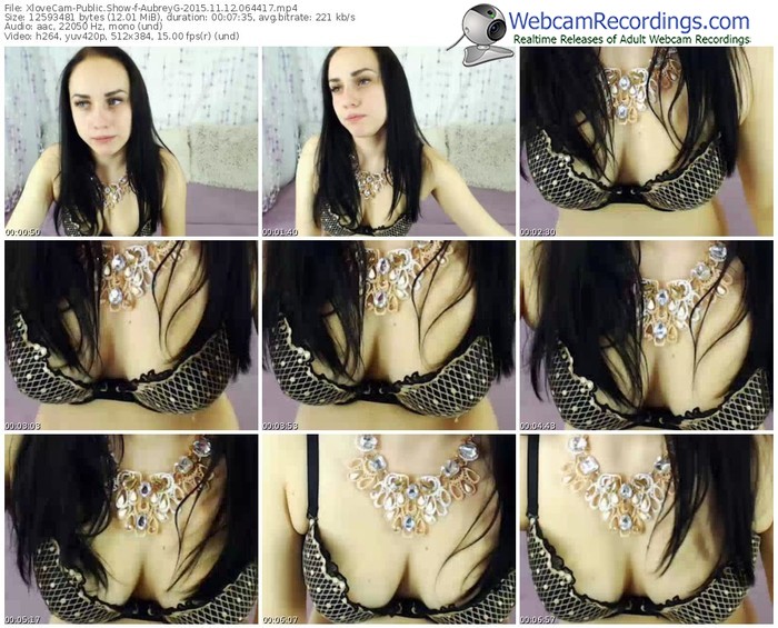 xlovecam-aubreyg-webcam-show-11_12_2015-06_44_17